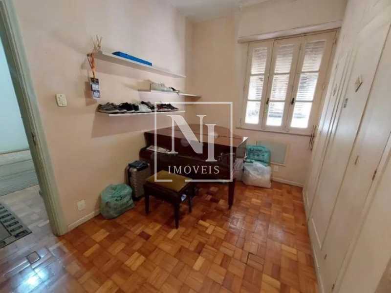 Conheça a8e0dc4d-dad7-494e-8f43-1c3225 do imóvel - Apartamento 3 quartos para venda no bairro de Copacabana - PSAP30016 - 13 a8e0dc4d-dad7-494e-8f43-1c3225 - 13