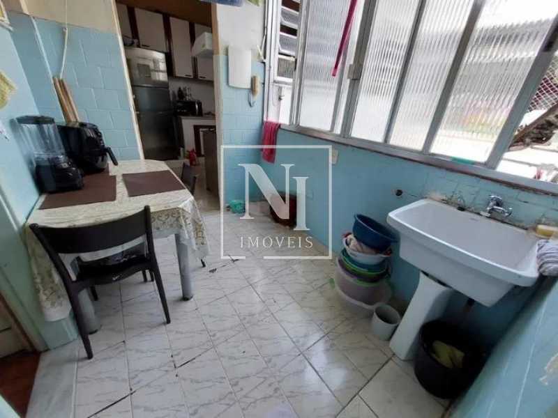 Conheça a8706de0-d3e1-48f1-a631-985c0d do imóvel - Apartamento 3 quartos para venda no bairro de Copacabana - PSAP30016 - 22 a8706de0-d3e1-48f1-a631-985c0d - 22