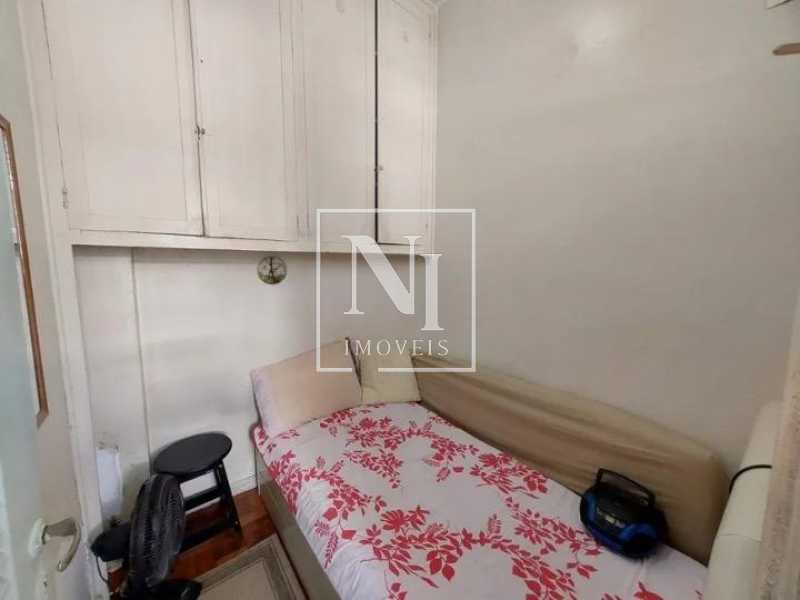 Conheça ae456665-dea8-4265-8b30-581f3c do imóvel - Apartamento 3 quartos para venda no bairro de Copacabana - PSAP30016 - 19 ae456665-dea8-4265-8b30-581f3c - 19