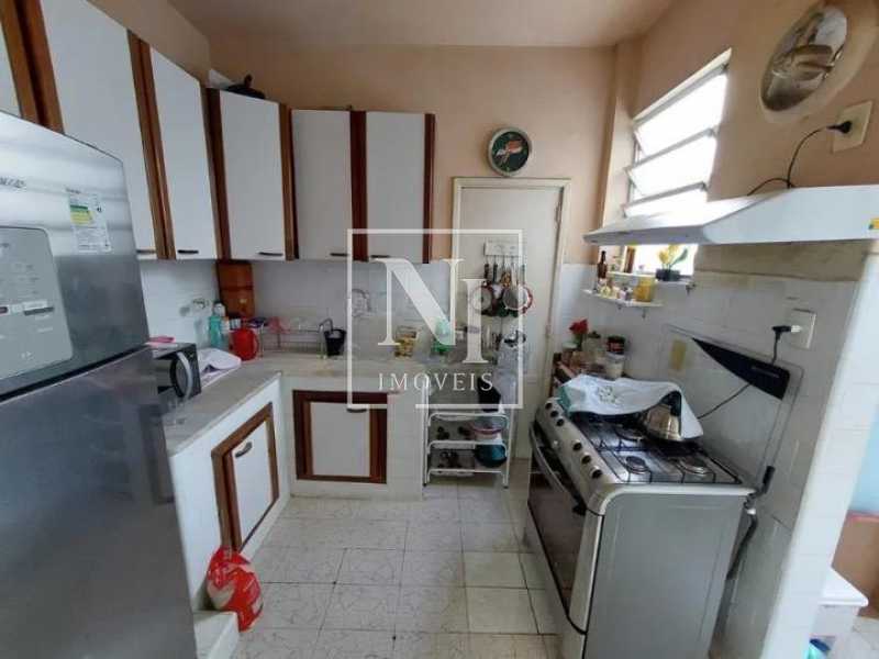 Conheça d5c914c9-72a8-4965-890b-7ee5ce do imóvel - Apartamento 3 quartos para venda no bairro de Copacabana - PSAP30016 - 15 d5c914c9-72a8-4965-890b-7ee5ce - 15