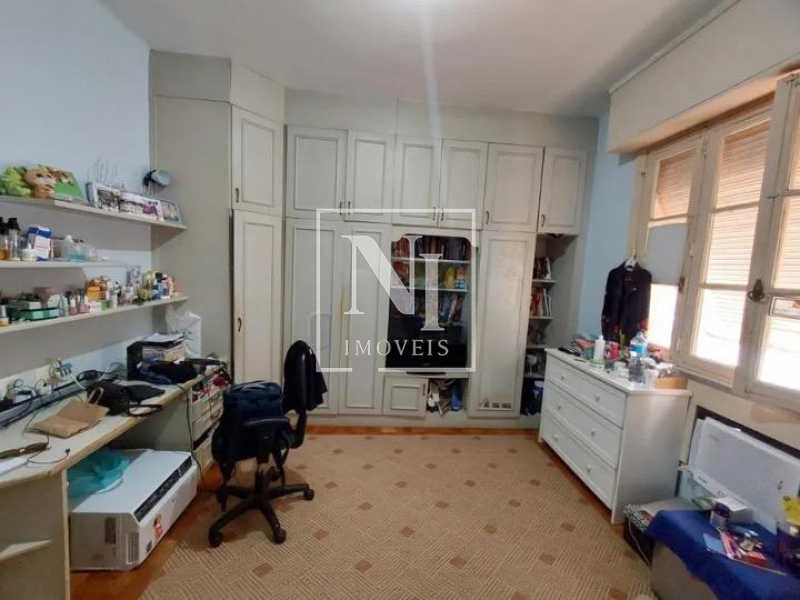 Conheça d44e9fe6-7974-4219-a3d3-1c34b8 do imóvel - Apartamento 3 quartos para venda no bairro de Copacabana - PSAP30016 - 9 d44e9fe6-7974-4219-a3d3-1c34b8 - 9