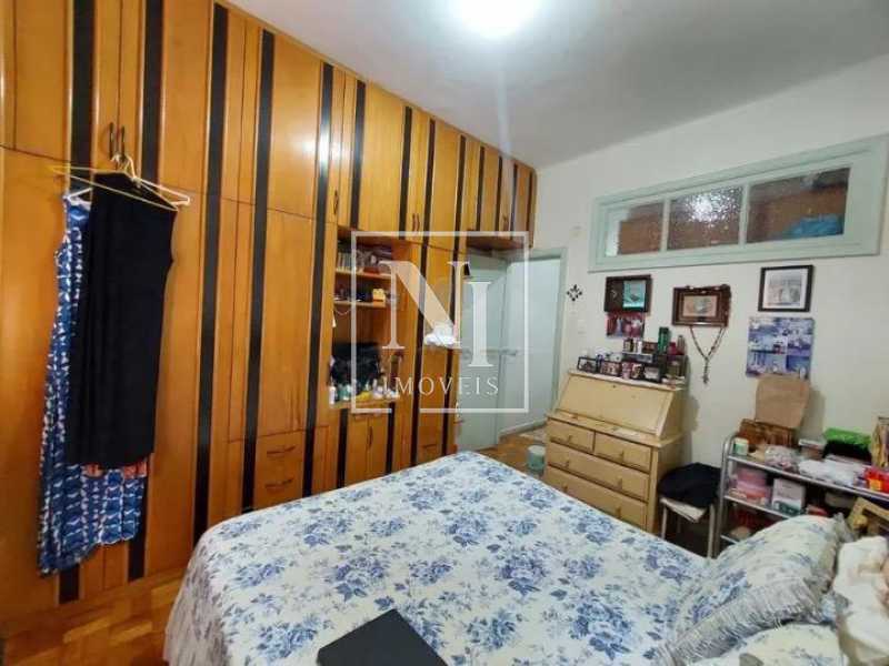 Conheça d0253d60-5009-491a-9220-cb349b do imóvel - Apartamento 3 quartos para venda no bairro de Copacabana - PSAP30016 - 11 d0253d60-5009-491a-9220-cb349b - 11