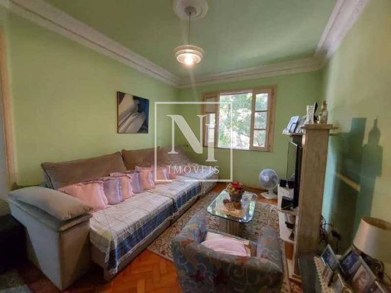 Conheça dce33c73-a1c6-4b9c-81e6-2eac14 do imóvel - Apartamento 3 quartos para venda no bairro de Copacabana - PSAP30016 - 1 dce33c73-a1c6-4b9c-81e6-2eac14 - 1