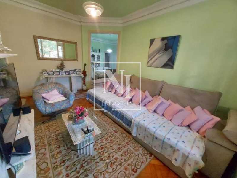 Conheça de9f9ef4-1dc7-4e83-a083-1b5af1 do imóvel - Apartamento 3 quartos para venda no bairro de Copacabana - PSAP30016 - 3 de9f9ef4-1dc7-4e83-a083-1b5af1 - 3