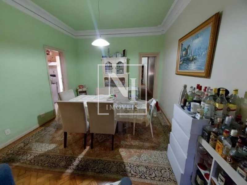 Conheça ebaf5f17-be38-495f-80cd-607be4 do imóvel - Apartamento 3 quartos para venda no bairro de Copacabana - PSAP30016 - 5 ebaf5f17-be38-495f-80cd-607be4 - 5