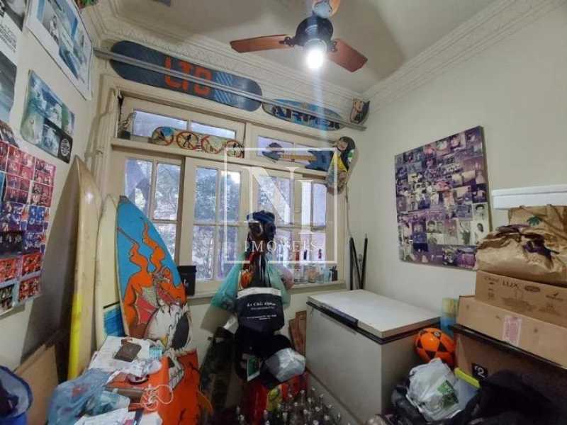 Conheça ed54a7c6-a2b4-4512-956e-cb4366 do imóvel - Apartamento 3 quartos para venda no bairro de Copacabana - PSAP30016 - 12 ed54a7c6-a2b4-4512-956e-cb4366 - 12