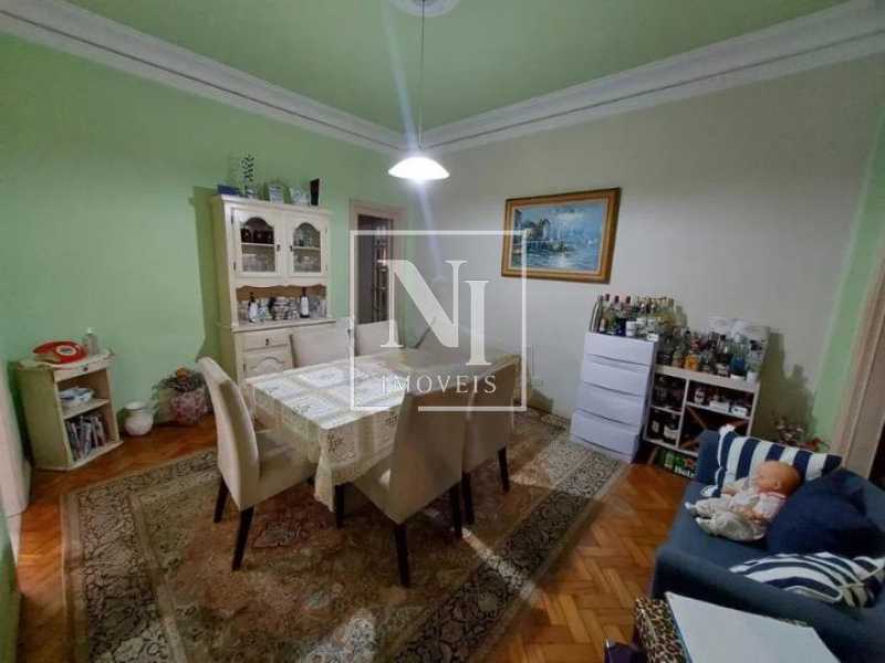 Conheça f6e97c10-a03e-4591-abc5-3ed015 do imóvel - Apartamento 3 quartos para venda no bairro de Copacabana - PSAP30016 - 4 f6e97c10-a03e-4591-abc5-3ed015 - 4