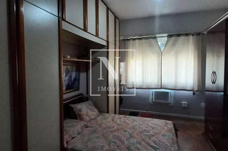 Conheça WhatsApp Image 2025-12-01 at 1 do imóvel - Apartamento 4 quartos à venda Copacabana, Rio de Janeiro - R$ 2.700.000 - PSAP40009 - 11 WhatsApp Image 2025-12-01 at 1 - 11