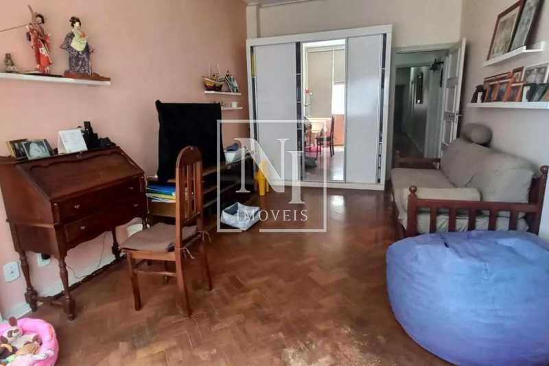 Conheça WhatsApp Image 2025-12-01 at 1 do imóvel - Apartamento 4 quartos à venda Copacabana, Rio de Janeiro - R$ 2.700.000 - PSAP40009 - 10 WhatsApp Image 2025-12-01 at 1 - 10