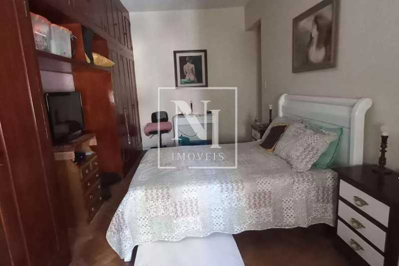 Conheça WhatsApp Image 2025-12-01 at 1 do imóvel - Apartamento 4 quartos à venda Copacabana, Rio de Janeiro - R$ 2.700.000 - PSAP40009 - 12 WhatsApp Image 2025-12-01 at 1 - 12