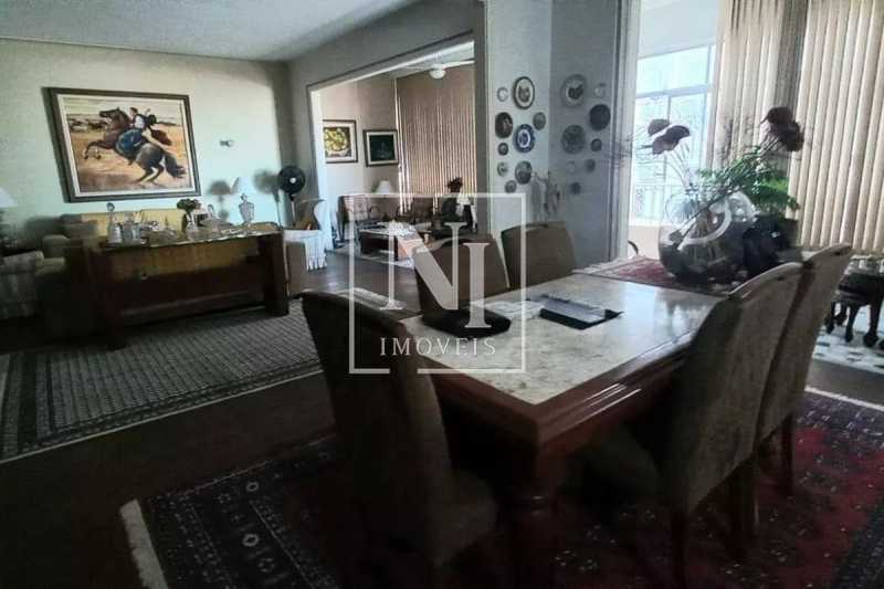 Conheça WhatsApp Image 2025-12-01 at 1 do imóvel - Apartamento 4 quartos à venda Copacabana, Rio de Janeiro - R$ 2.700.000 - PSAP40009 - 7 WhatsApp Image 2025-12-01 at 1 - 7