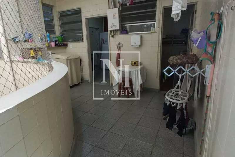 Conheça WhatsApp Image 2025-12-01 at 1 do imóvel - Apartamento 4 quartos à venda Copacabana, Rio de Janeiro - R$ 2.700.000 - PSAP40009 - 20 WhatsApp Image 2025-12-01 at 1 - 20
