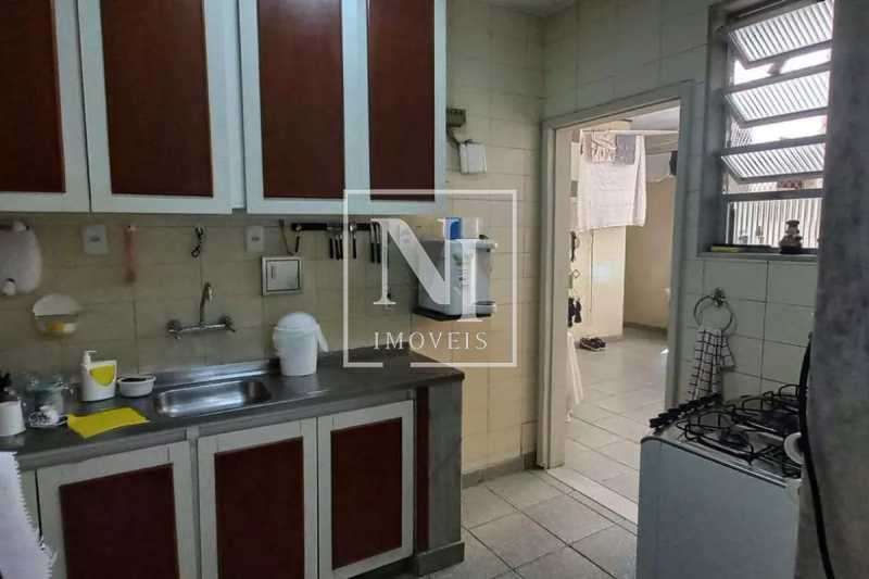 Conheça WhatsApp Image 2025-12-01 at 1 do imóvel - Apartamento 4 quartos à venda Copacabana, Rio de Janeiro - R$ 2.700.000 - PSAP40009 - 15 WhatsApp Image 2025-12-01 at 1 - 15