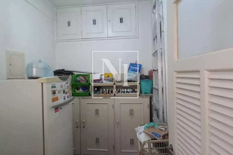 Conheça WhatsApp Image 2025-12-01 at 1 do imóvel - Apartamento 4 quartos à venda Copacabana, Rio de Janeiro - R$ 2.700.000 - PSAP40009 - 18 WhatsApp Image 2025-12-01 at 1 - 18