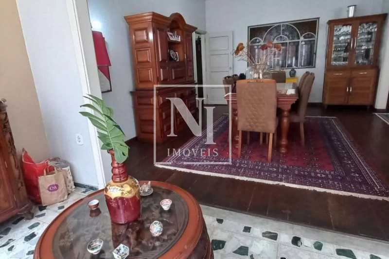 Conheça WhatsApp Image 2025-12-01 at 1 do imóvel - Apartamento 4 quartos à venda Copacabana, Rio de Janeiro - R$ 2.700.000 - PSAP40009 - 8 WhatsApp Image 2025-12-01 at 1 - 8