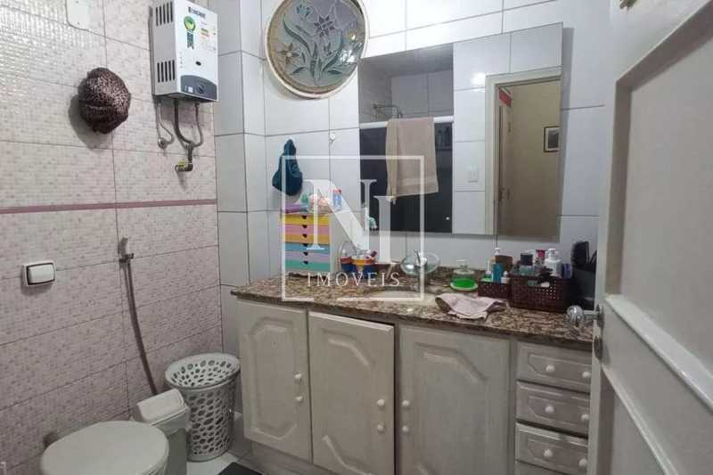 Conheça WhatsApp Image 2025-12-01 at 1 do imóvel - Apartamento 4 quartos à venda Copacabana, Rio de Janeiro - R$ 2.700.000 - PSAP40009 - 21 WhatsApp Image 2025-12-01 at 1 - 21