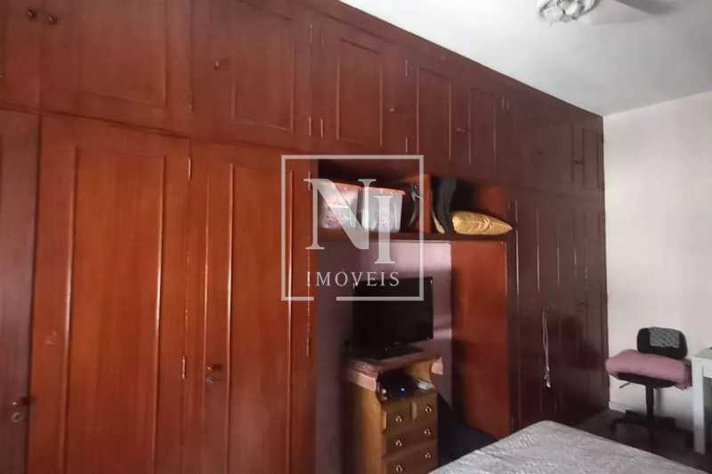 Conheça WhatsApp Image 2025-12-01 at 1 do imóvel - Apartamento 4 quartos à venda Copacabana, Rio de Janeiro - R$ 2.700.000 - PSAP40009 - 13 WhatsApp Image 2025-12-01 at 1 - 13