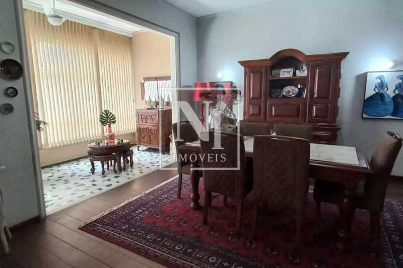 Conheça WhatsApp Image 2025-12-01 at 1 do imóvel - Apartamento 4 quartos à venda Copacabana, Rio de Janeiro - R$ 2.700.000 - PSAP40009 - 9 WhatsApp Image 2025-12-01 at 1 - 9