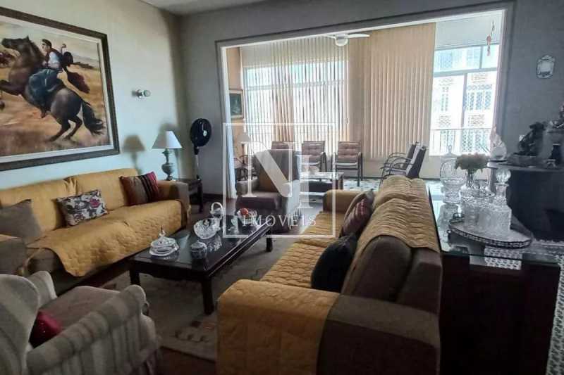 Conheça WhatsApp Image 2025-12-01 at 1 do imóvel - Apartamento 4 quartos à venda Copacabana, Rio de Janeiro - R$ 2.700.000 - PSAP40009 - 5 WhatsApp Image 2025-12-01 at 1 - 5