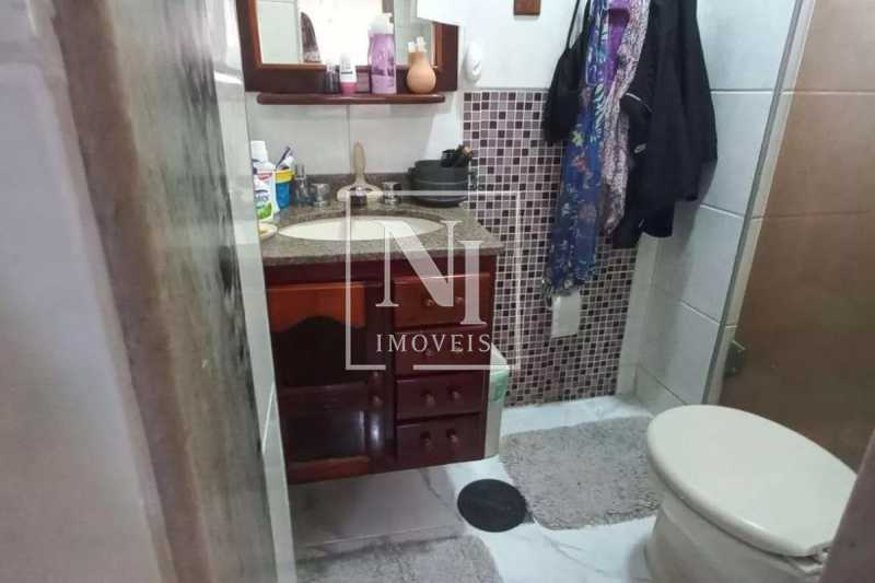 Conheça WhatsApp Image 2025-12-01 at 1 do imóvel - Apartamento 4 quartos à venda Copacabana, Rio de Janeiro - R$ 2.700.000 - PSAP40009 - 24 WhatsApp Image 2025-12-01 at 1 - 24
