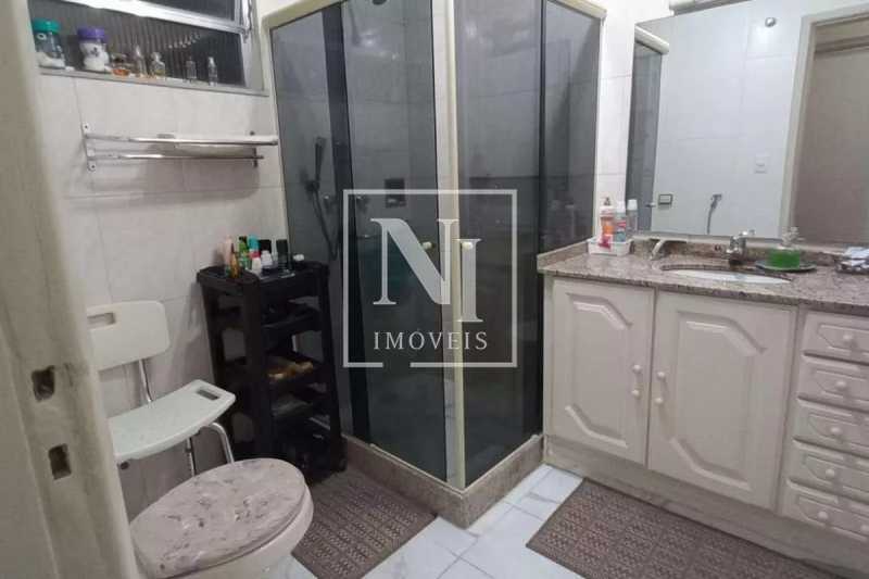 Conheça WhatsApp Image 2025-12-01 at 1 do imóvel - Apartamento 4 quartos à venda Copacabana, Rio de Janeiro - R$ 2.700.000 - PSAP40009 - 23 WhatsApp Image 2025-12-01 at 1 - 23