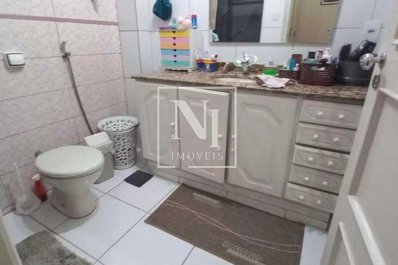 Conheça WhatsApp Image 2025-12-01 at 1 do imóvel - Apartamento 4 quartos à venda Copacabana, Rio de Janeiro - R$ 2.700.000 - PSAP40009 - 22 WhatsApp Image 2025-12-01 at 1 - 22