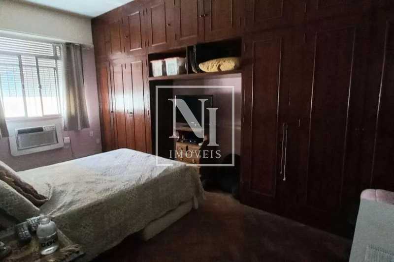 Conheça WhatsApp Image 2025-12-01 at 1 do imóvel - Apartamento 4 quartos à venda Copacabana, Rio de Janeiro - R$ 2.700.000 - PSAP40009 - 14 WhatsApp Image 2025-12-01 at 1 - 14