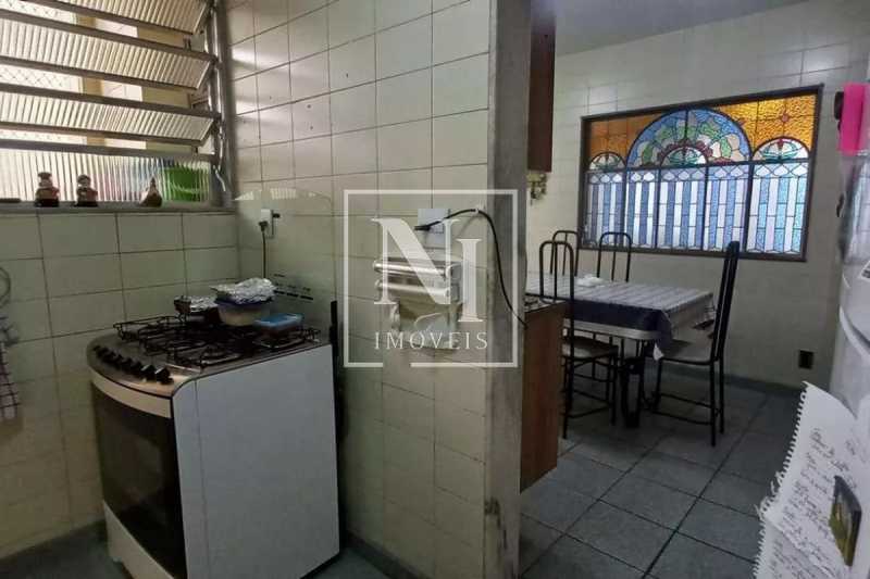 Conheça WhatsApp Image 2025-12-01 at 1 do imóvel - Apartamento 4 quartos à venda Copacabana, Rio de Janeiro - R$ 2.700.000 - PSAP40009 - 16 WhatsApp Image 2025-12-01 at 1 - 16