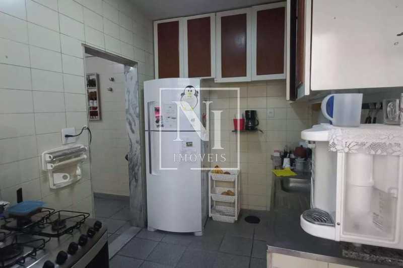 Conheça WhatsApp Image 2025-12-01 at 1 do imóvel - Apartamento 4 quartos à venda Copacabana, Rio de Janeiro - R$ 2.700.000 - PSAP40009 - 17 WhatsApp Image 2025-12-01 at 1 - 17
