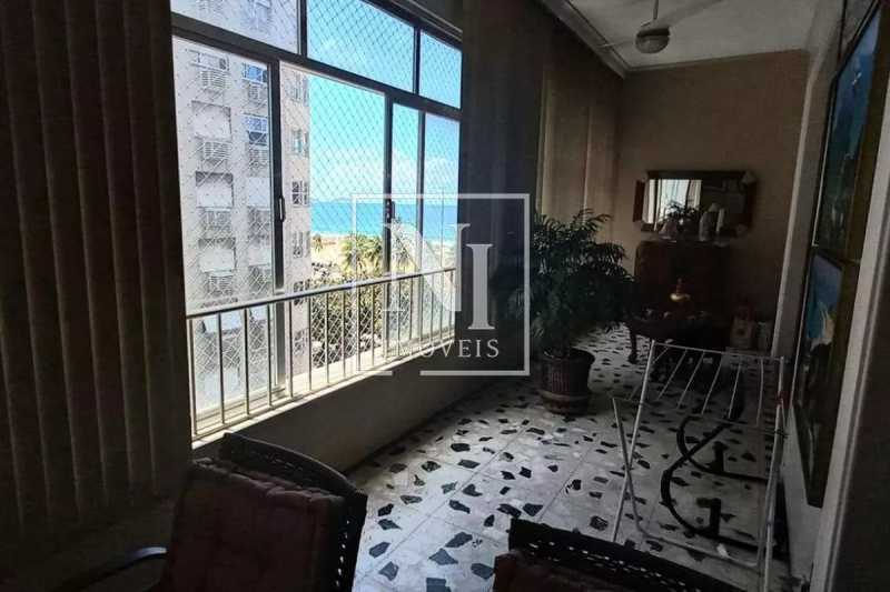 Conheça WhatsApp Image 2025-12-01 at 1 do imóvel - Apartamento 4 quartos à venda Copacabana, Rio de Janeiro - R$ 2.700.000 - PSAP40009 - 4 WhatsApp Image 2025-12-01 at 1 - 4