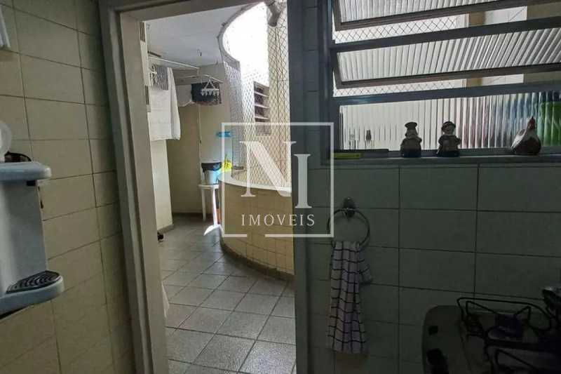 Conheça WhatsApp Image 2025-12-01 at 1 do imóvel - Apartamento 4 quartos à venda Copacabana, Rio de Janeiro - R$ 2.700.000 - PSAP40009 - 19 WhatsApp Image 2025-12-01 at 1 - 19