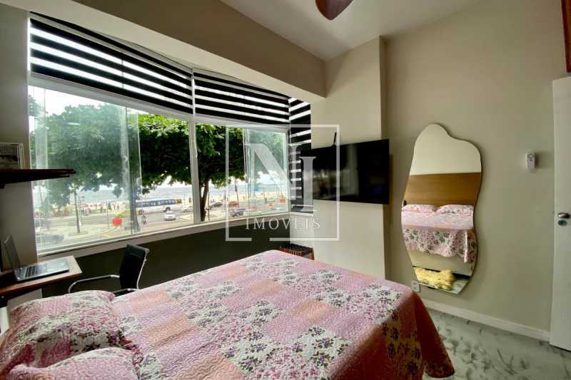 Conheça WhatsApp Image 2025-12-03 at 1 do imóvel - APARTAMENTO 3 quartos no Bairro de Copacabana - PSAP30024 - 13 WhatsApp Image 2025-12-03 at 1 - 13
