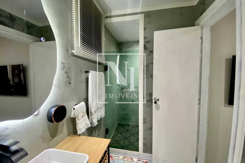 Conheça WhatsApp Image 2025-12-03 at 1 do imóvel - APARTAMENTO 3 quartos no Bairro de Copacabana - PSAP30024 - 28 WhatsApp Image 2025-12-03 at 1 - 28