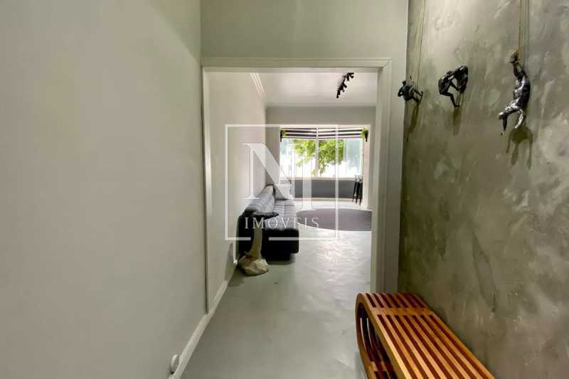 Conheça WhatsApp Image 2025-12-03 at 1 do imóvel - APARTAMENTO 3 quartos no Bairro de Copacabana - PSAP30024 - 5 WhatsApp Image 2025-12-03 at 1 - 5
