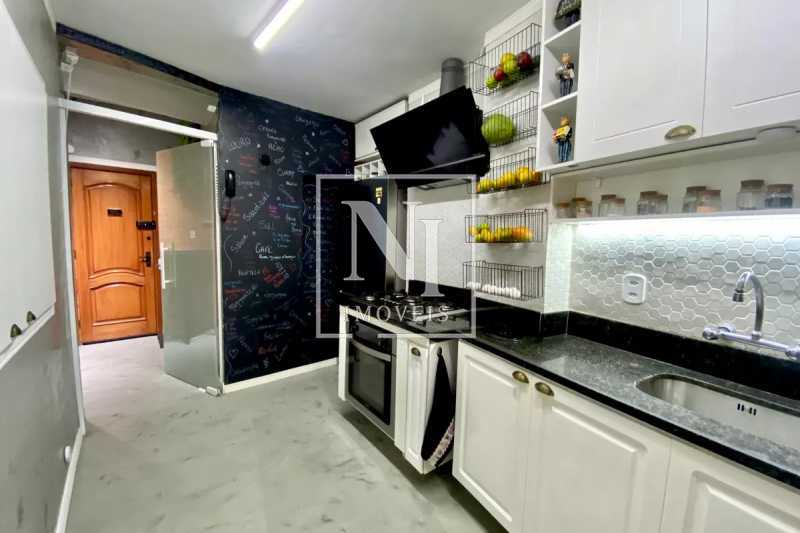 Conheça WhatsApp Image 2025-12-03 at 1 do imóvel - APARTAMENTO 3 quartos no Bairro de Copacabana - PSAP30024 - 18 WhatsApp Image 2025-12-03 at 1 - 18