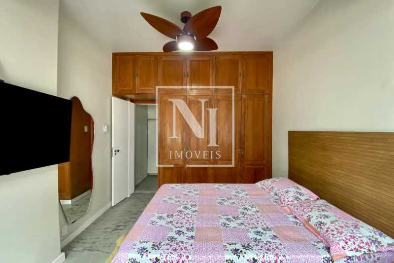 Conheça WhatsApp Image 2025-12-03 at 1 do imóvel - APARTAMENTO 3 quartos no Bairro de Copacabana - PSAP30024 - 12 WhatsApp Image 2025-12-03 at 1 - 12
