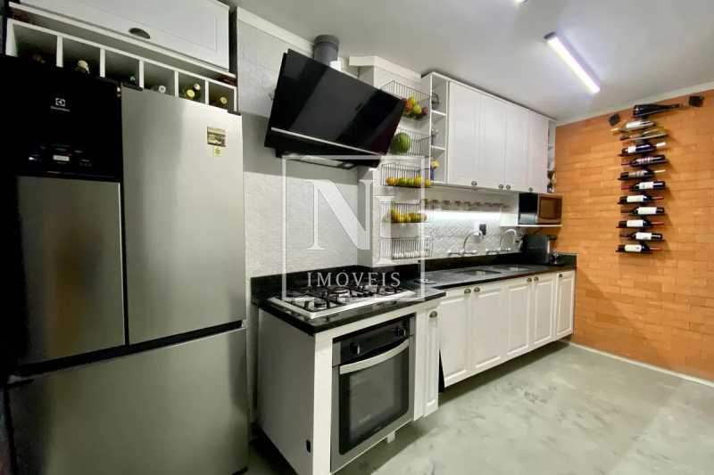Conheça WhatsApp Image 2025-12-03 at 1 do imóvel - APARTAMENTO 3 quartos no Bairro de Copacabana - PSAP30024 - 25 WhatsApp Image 2025-12-03 at 1 - 25