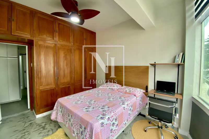 Conheça WhatsApp Image 2025-12-03 at 1 do imóvel - APARTAMENTO 3 quartos no Bairro de Copacabana - PSAP30024 - 11 WhatsApp Image 2025-12-03 at 1 - 11