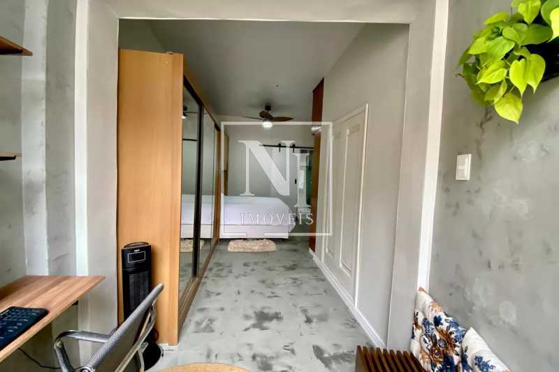 Conheça WhatsApp Image 2025-12-03 at 1 do imóvel - APARTAMENTO 3 quartos no Bairro de Copacabana - PSAP30024 - 10 WhatsApp Image 2025-12-03 at 1 - 10