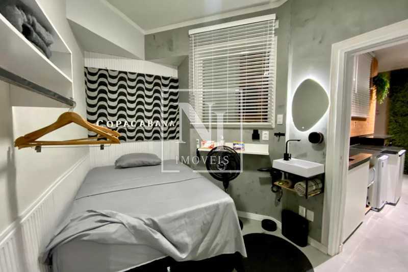 Conheça WhatsApp Image 2025-12-03 at 1 do imóvel - APARTAMENTO 3 quartos no Bairro de Copacabana - PSAP30024 - 14 WhatsApp Image 2025-12-03 at 1 - 14