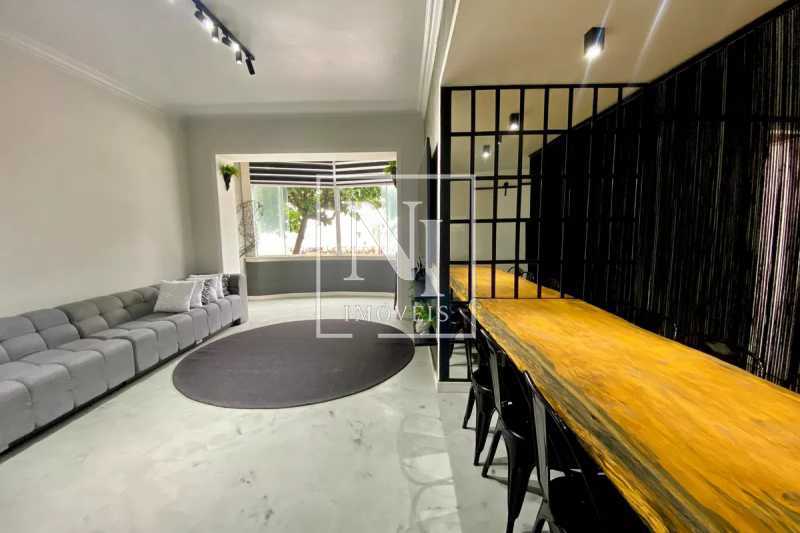 Conheça WhatsApp Image 2025-12-03 at 1 do imóvel - APARTAMENTO 3 quartos no Bairro de Copacabana - PSAP30024 - 3 WhatsApp Image 2025-12-03 at 1 - 3