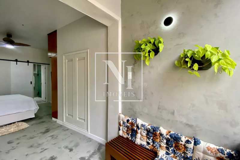 Conheça WhatsApp Image 2025-12-03 at 1 do imóvel - APARTAMENTO 3 quartos no Bairro de Copacabana - PSAP30024 - 9 WhatsApp Image 2025-12-03 at 1 - 9