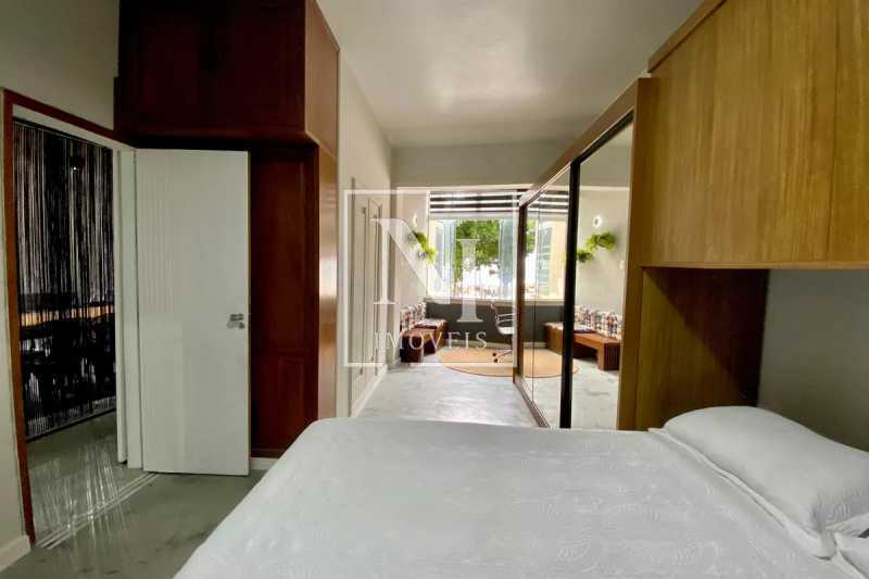 Conheça WhatsApp Image 2025-12-03 at 1 do imóvel - APARTAMENTO 3 quartos no Bairro de Copacabana - PSAP30024 - 6 WhatsApp Image 2025-12-03 at 1 - 6