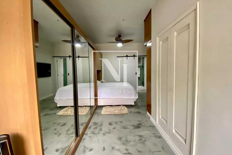 Conheça WhatsApp Image 2025-12-03 at 1 do imóvel - APARTAMENTO 3 quartos no Bairro de Copacabana - PSAP30024 - 7 WhatsApp Image 2025-12-03 at 1 - 7