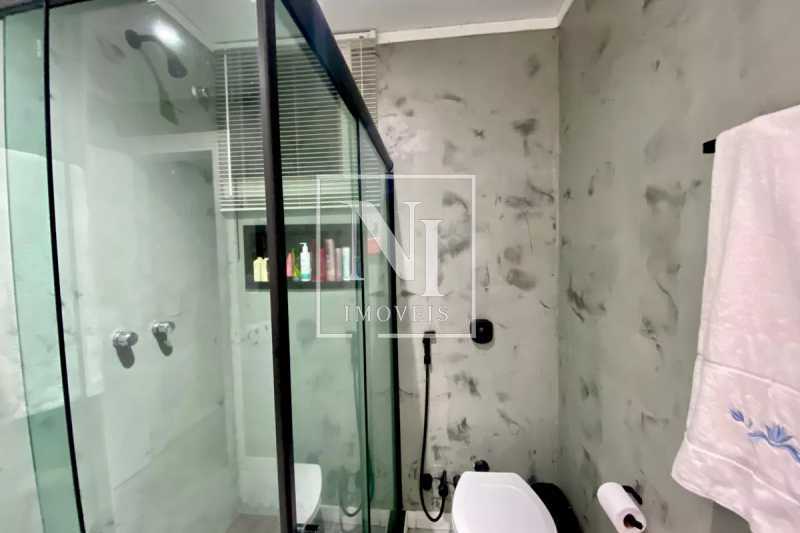 Conheça WhatsApp Image 2025-12-03 at 1 do imóvel - APARTAMENTO 3 quartos no Bairro de Copacabana - PSAP30024 - 26 WhatsApp Image 2025-12-03 at 1 - 26