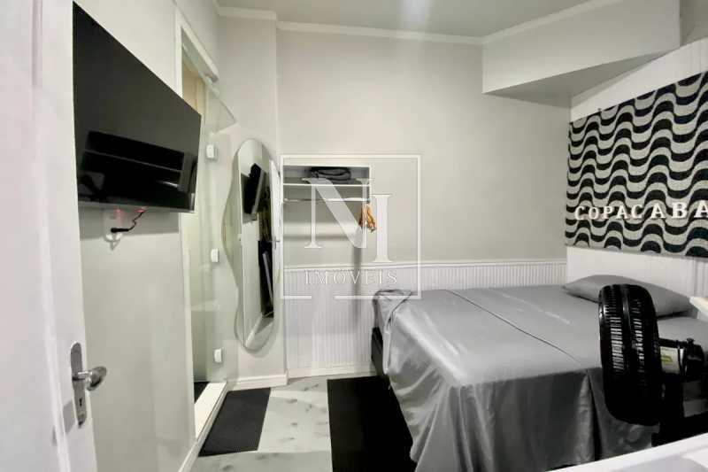 Conheça WhatsApp Image 2025-12-03 at 1 do imóvel - APARTAMENTO 3 quartos no Bairro de Copacabana - PSAP30024 - 17 WhatsApp Image 2025-12-03 at 1 - 17