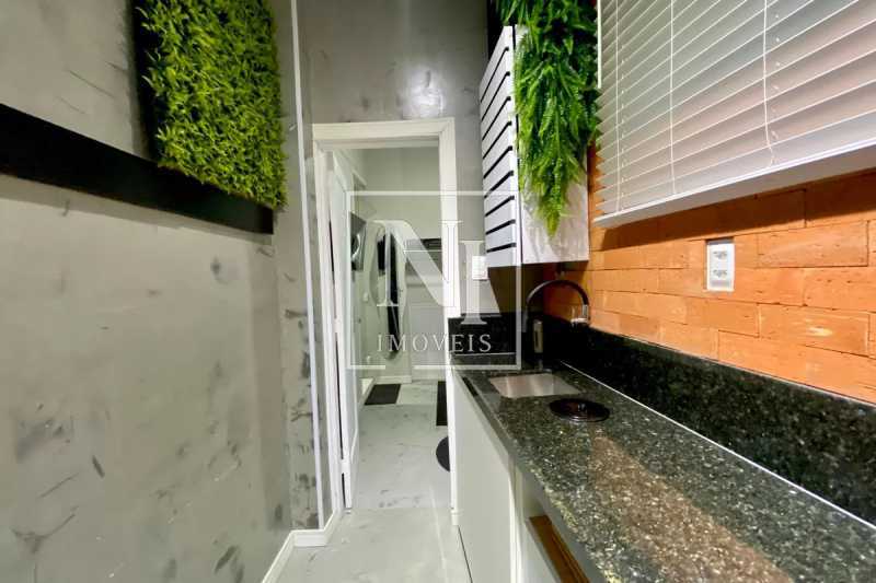 Conheça WhatsApp Image 2025-12-03 at 1 do imóvel - APARTAMENTO 3 quartos no Bairro de Copacabana - PSAP30024 - 22 WhatsApp Image 2025-12-03 at 1 - 22