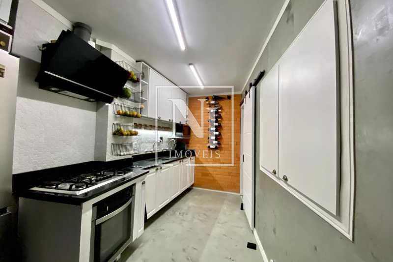 Conheça WhatsApp Image 2025-12-03 at 1 do imóvel - APARTAMENTO 3 quartos no Bairro de Copacabana - PSAP30024 - 19 WhatsApp Image 2025-12-03 at 1 - 19