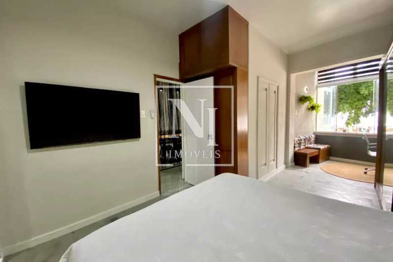 Conheça WhatsApp Image 2025-12-03 at 1 do imóvel - APARTAMENTO 3 quartos no Bairro de Copacabana - PSAP30024 - 8 WhatsApp Image 2025-12-03 at 1 - 8