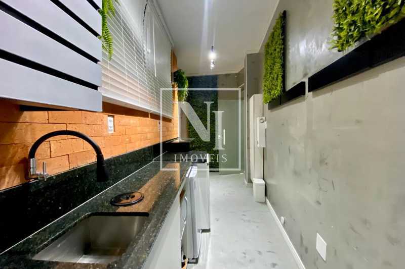 Conheça WhatsApp Image 2025-12-03 at 1 do imóvel - APARTAMENTO 3 quartos no Bairro de Copacabana - PSAP30024 - 21 WhatsApp Image 2025-12-03 at 1 - 21